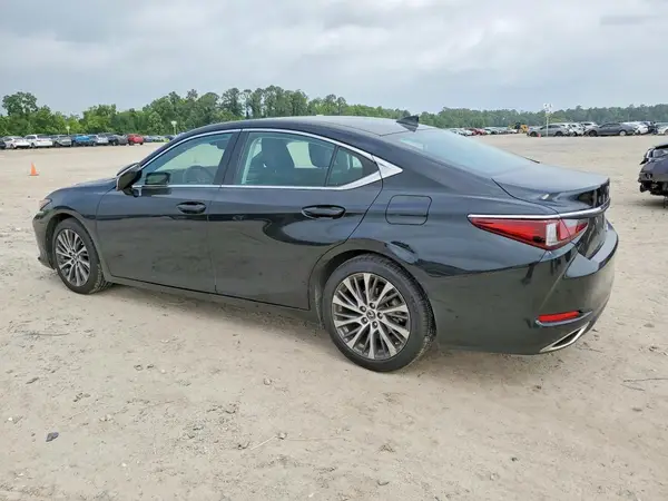 58ADZ1B14MU098360 2021 LEXUS ES - Image 2