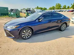 58ADZ1B14MU106893 2021 LEXUS ES