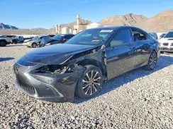 58ADZ1B14MU107915 2021 LEXUS ES