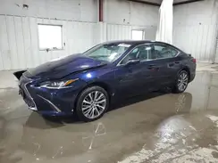 58ADZ1B14MU109860 2021 LEXUS ES