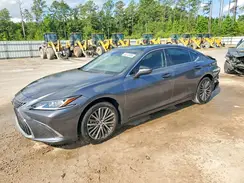 58ADZ1B14NU113439 2022 LEXUS ES