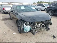 58ADZ1B14NU113733 2022 LEXUS ES