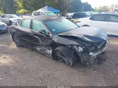 58ADZ1B14NU114414 2022 LEXUS ES