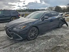 58ADZ1B14NU114865 2022 LEXUS ES