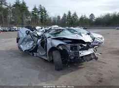 58ADZ1B14NU116275 2022 LEXUS ES