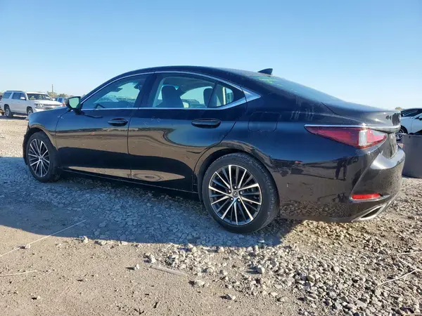 58ADZ1B14NU119662 2022 LEXUS ES - Image 2