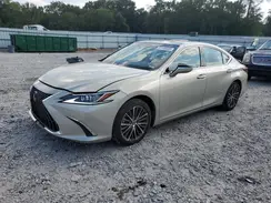 58ADZ1B14NU124926 2022 LEXUS ES