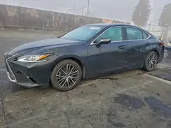 58ADZ1B14NU125915 2022 LEXUS ES