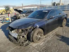 58ADZ1B14NU126899 2022 LEXUS ES