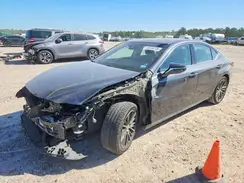 58ADZ1B14NU127180 2022 LEXUS ES