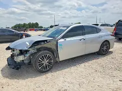 58ADZ1B14NU131049 2022 LEXUS ES