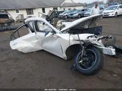 58ADZ1B14NU131942 2022 LEXUS ES