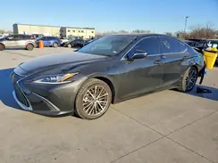 58ADZ1B14PU149831 2023 LEXUS ES