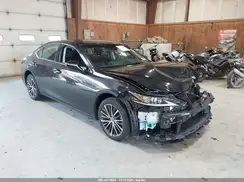 58ADZ1B14PU150591 2023 LEXUS ES