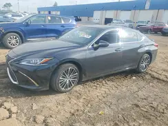 58ADZ1B14PU152423 2023 LEXUS ES