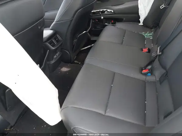 58ADZ1B14PU153930 2023 LEXUS ES - Image 8