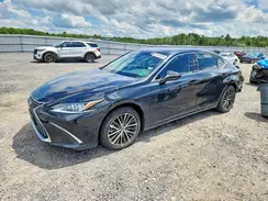58ADZ1B14RU162047 2024 LEXUS ES