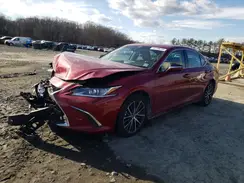 58ADZ1B14RU164168 2024 LEXUS ES