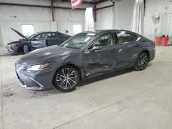 58ADZ1B14RU172285 2024 LEXUS ES