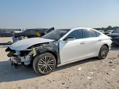 58ADZ1B14RU173355 2024 LEXUS ES