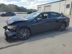 58ADZ1B14RU176370 2024 LEXUS ES