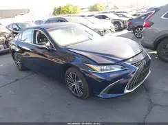 58ADZ1B14RU178944 2024 LEXUS ES