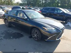 58ADZ1B14RU180449 2024 LEXUS ES