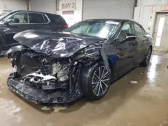 58ADZ1B14RU182718 2024 LEXUS ES