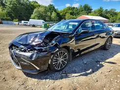 58ADZ1B14RU183867 2024 LEXUS ES
