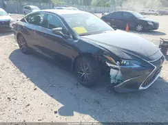 58ADZ1B14RU184534 2024 LEXUS ES