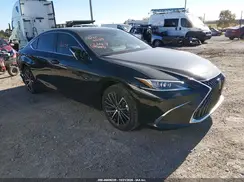 58ADZ1B14RU184758 2024 LEXUS ES