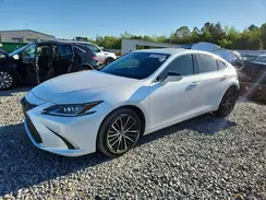 58ADZ1B14SU193840 2025 LEXUS ES