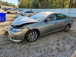 58ADZ1B15MU090655 2021 LEXUS ES