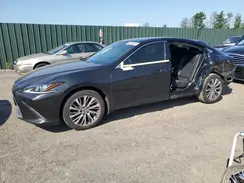 58ADZ1B15MU091949 2021 LEXUS ES