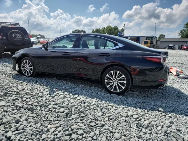 58ADZ1B15MU094060 2021 LEXUS ES - Image 2