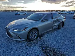 58ADZ1B15MU098643 2021 LEXUS ES
