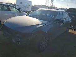 58ADZ1B15MU104120 2021 LEXUS ES