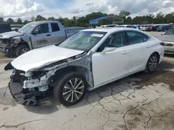 58ADZ1B15MU109155 2021 LEXUS ES