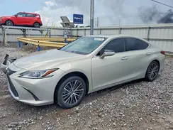 58ADZ1B15NU126961 2022 LEXUS ES