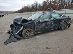58ADZ1B15NU133005 2022 LEXUS ES