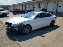 58ADZ1B15PU143925 2023 LEXUS ES