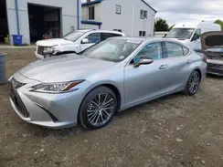 58ADZ1B15PU147585 2023 LEXUS ES