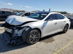 58ADZ1B15PU152978 2023 LEXUS ES
