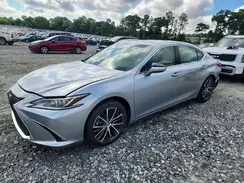 58ADZ1B15RU161201 2024 LEXUS ES