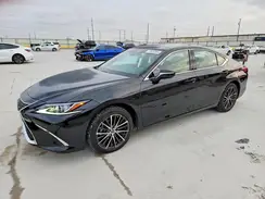 58ADZ1B15RU162221 2024 LEXUS ES