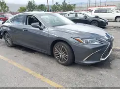58ADZ1B15RU162977 2024 LEXUS ES