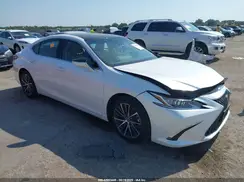 58ADZ1B15RU164017 2024 LEXUS ES
