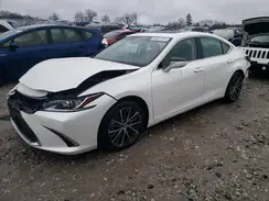 58ADZ1B15RU166124 2024 LEXUS ES