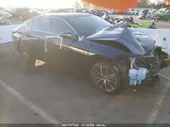 58ADZ1B15RU168861 2024 LEXUS ES