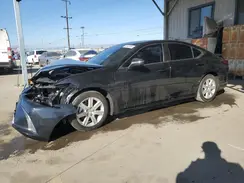 58ADZ1B15RU171498 2024 LEXUS ES